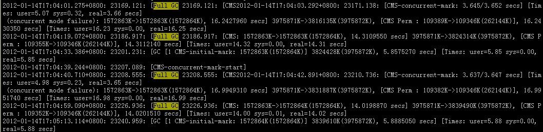 GC.LOG